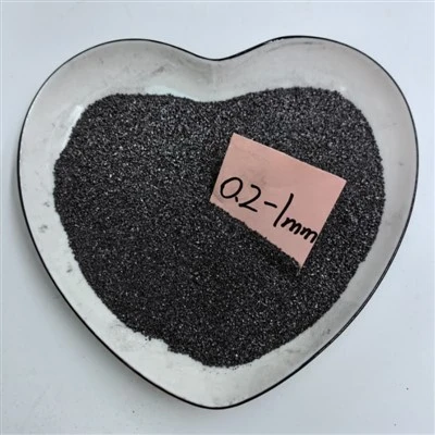 Graphite Carbon Powder 95% Graphite Carbon Powder 95%