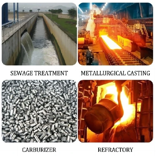product-600-600 product-600-600