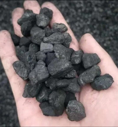 Ica kabiri c'i Coke 10-30mm